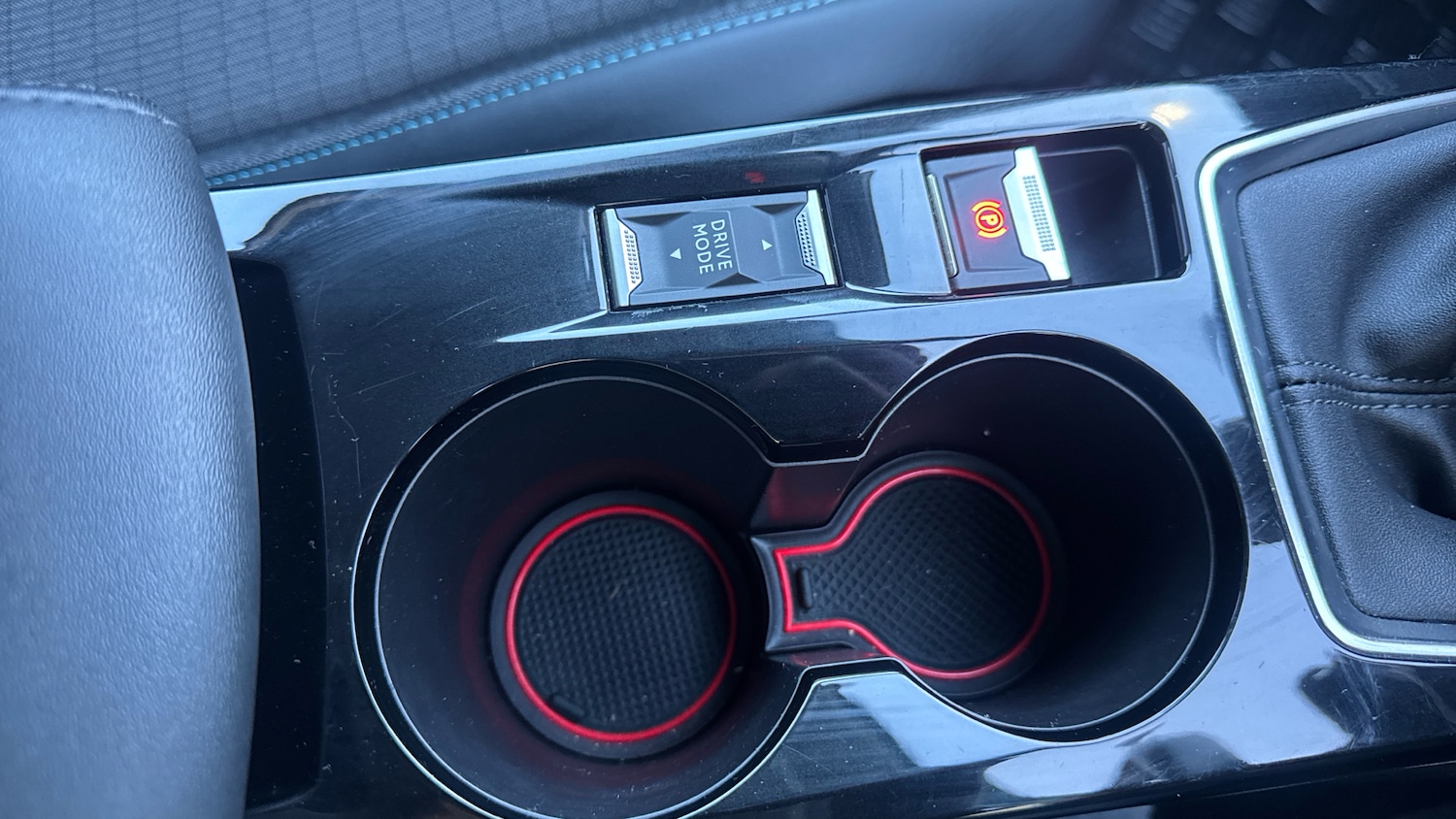 Used Peugeot 208 2020 for sale - 77332389: Photo 22