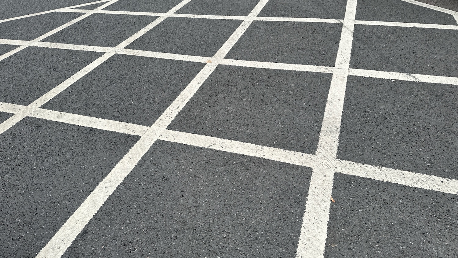 Used Ford Fiesta 2018 for sale - 77110098: Photo 28