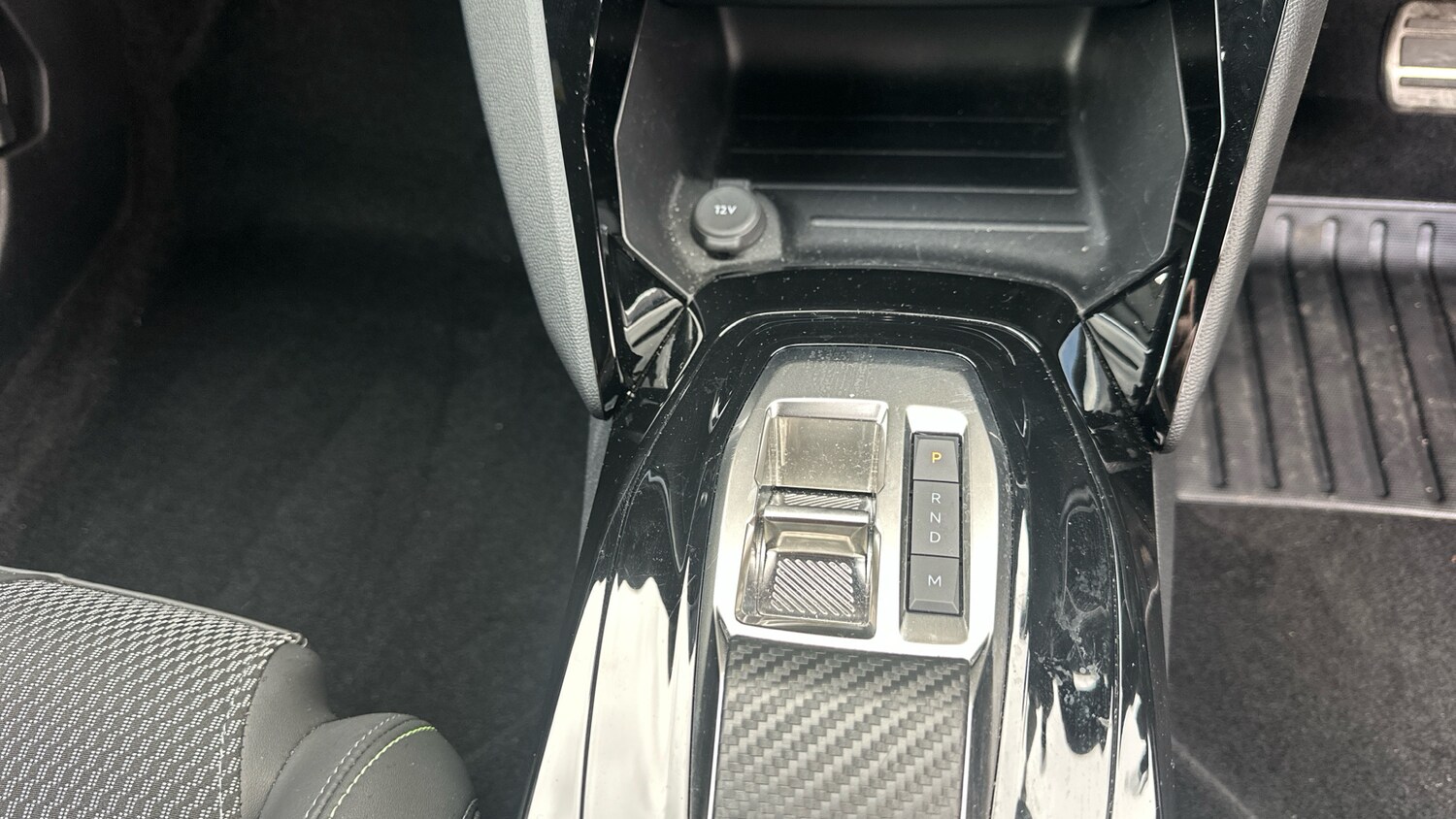 Used Peugeot 2008 2023 for sale - 76241119: Photo 20