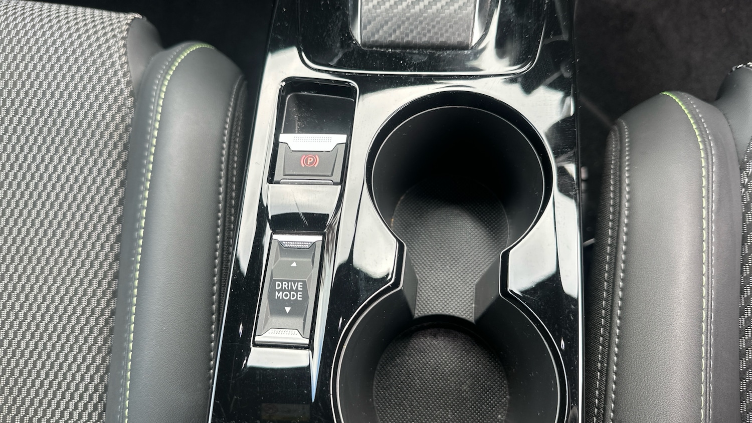 Used Peugeot 2008 2023 for sale - 76241119: Photo 21