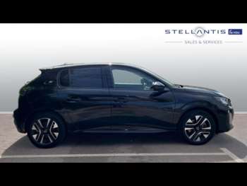 Used Peugeot 208 2024 for sale - 73660576: Photo
