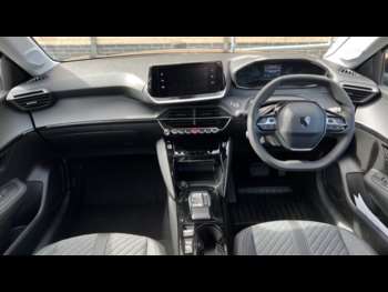 Used Peugeot 208 2024 for sale - 73660576: Photo