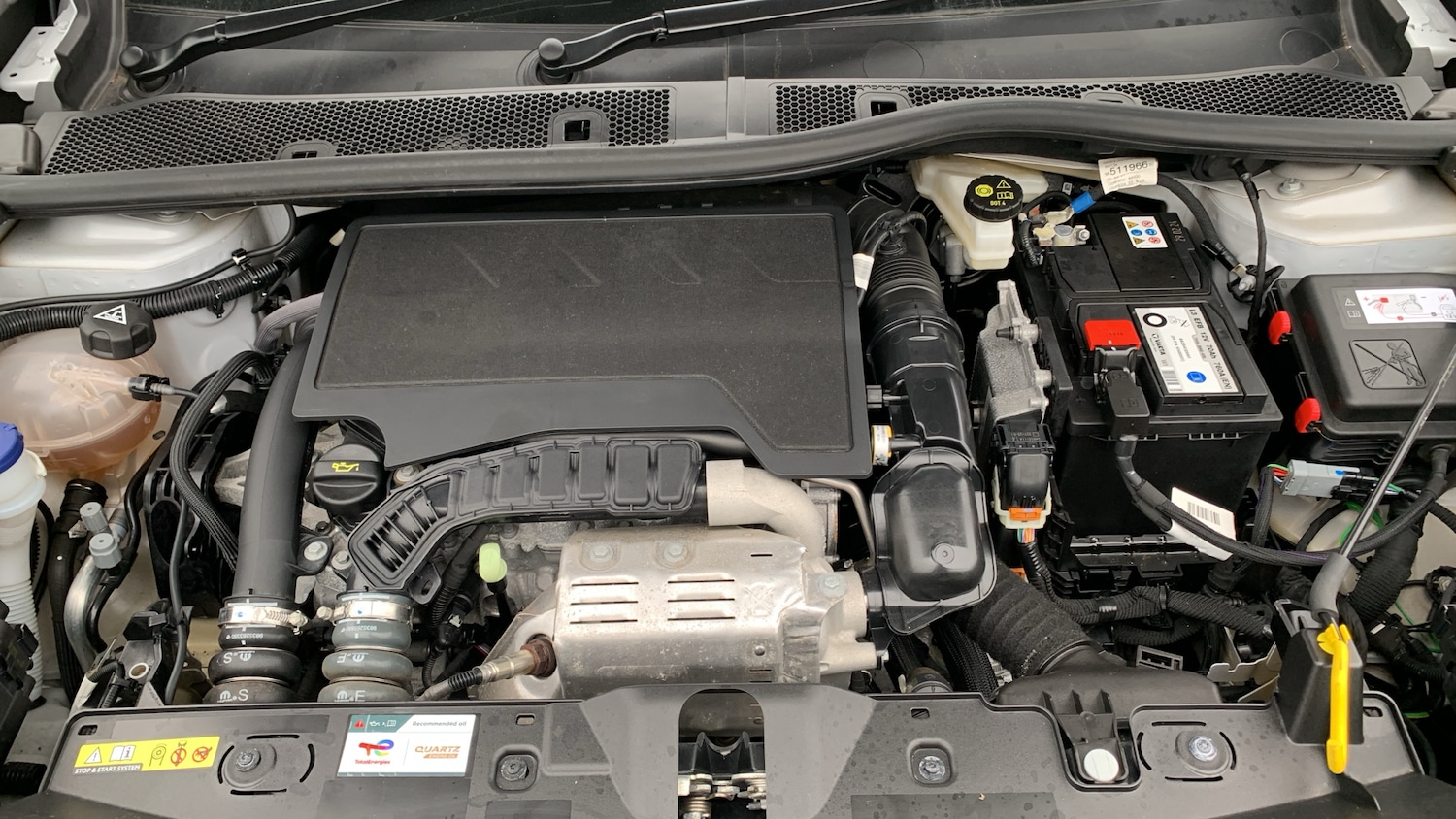 Used Peugeot 2008 2024 for sale - 77075209: Photo 19