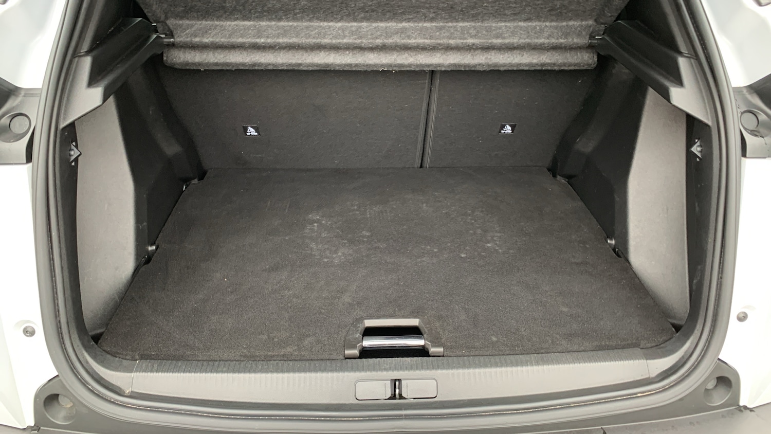 Used Peugeot 2008 2024 for sale - 77075209: Photo 20