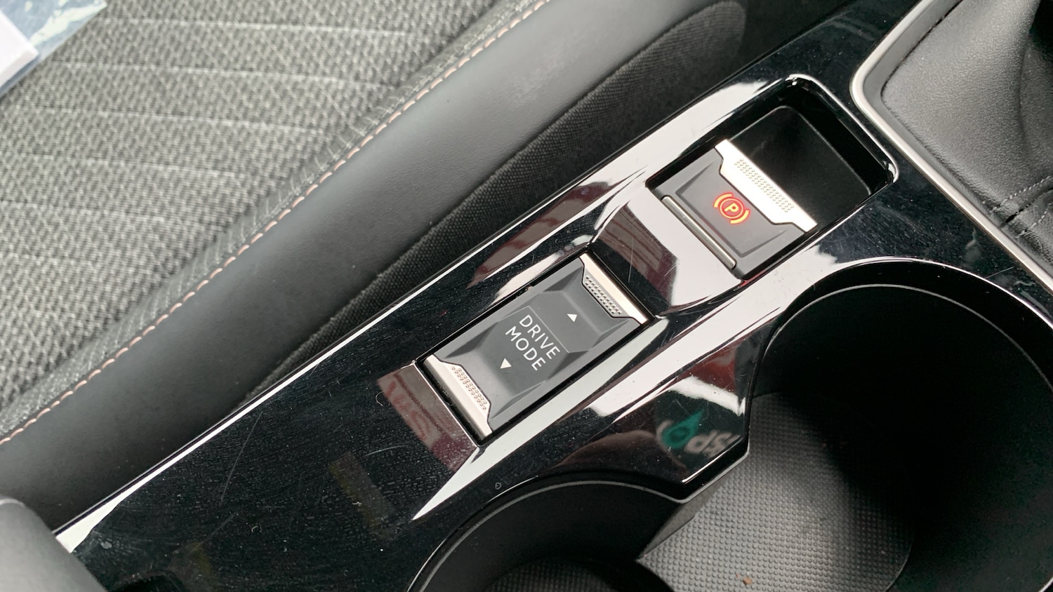 Used Peugeot 2008 2024 for sale - 77075209: Photo 22