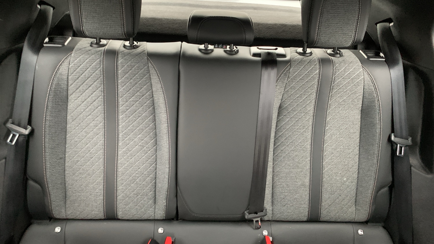 Used Peugeot 2008 2024 for sale - 77075209: Photo 26