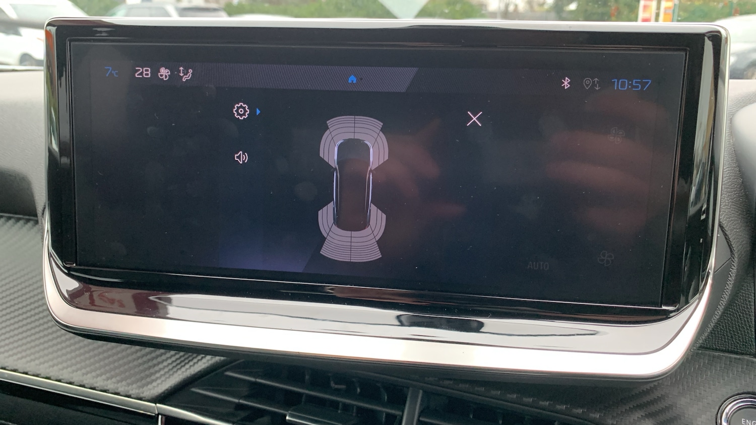 Used Peugeot 2008 2024 for sale - 77075209: Photo 30