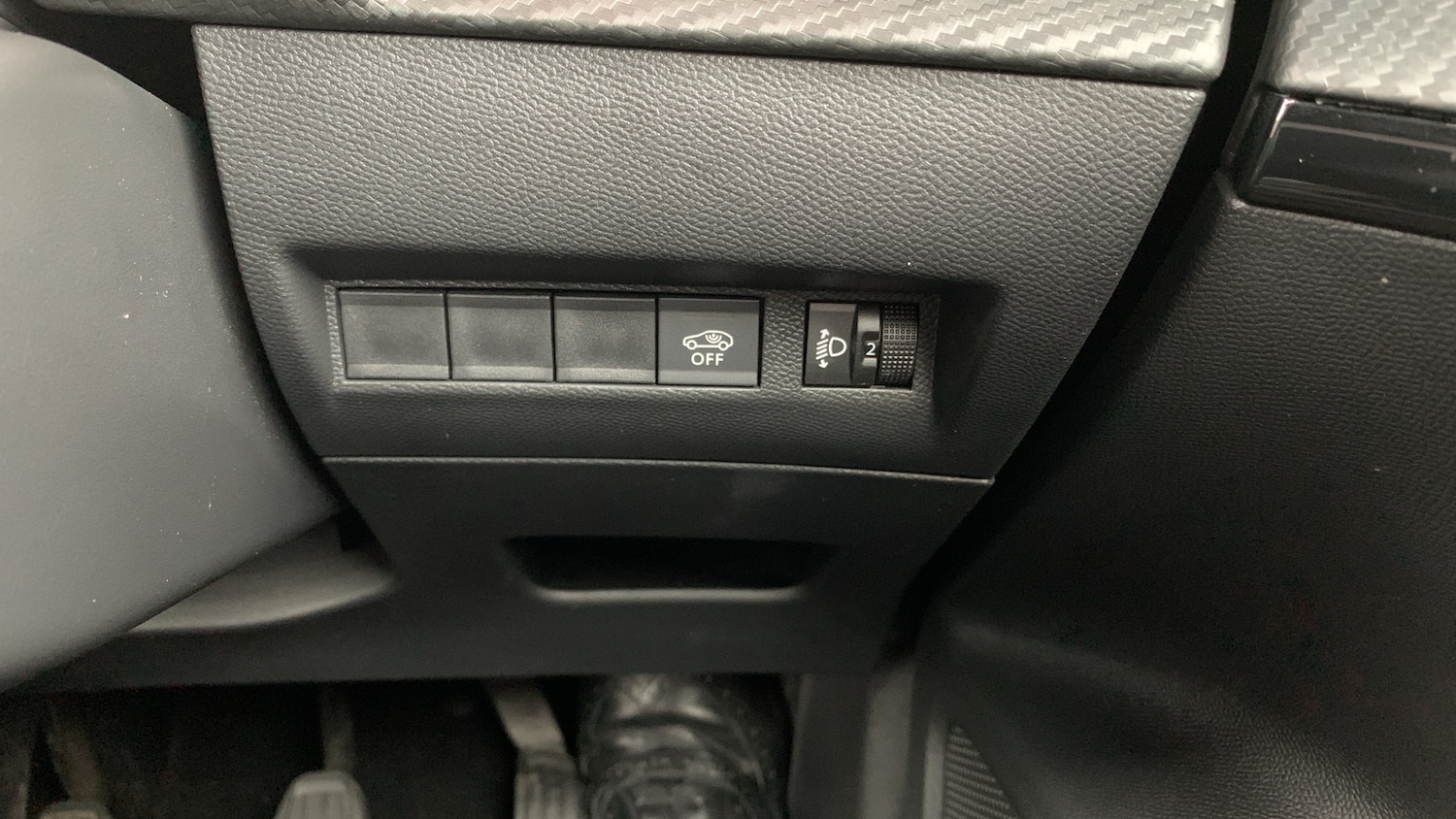 Used Peugeot 2008 2024 for sale - 77075209: Photo 35