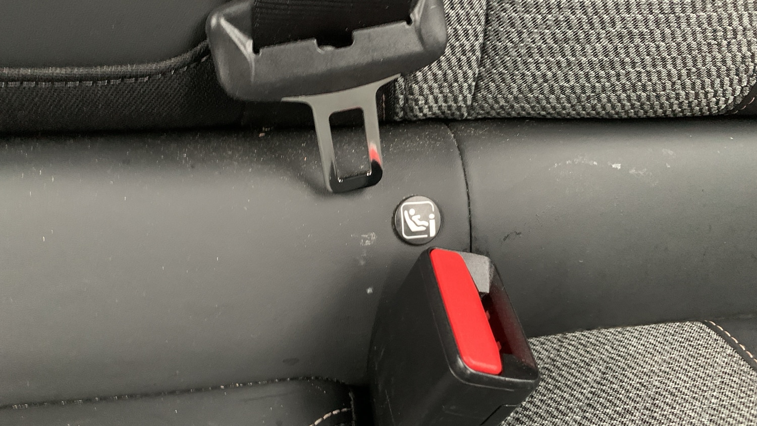 Used Peugeot 2008 2024 for sale - 77075209: Photo 36