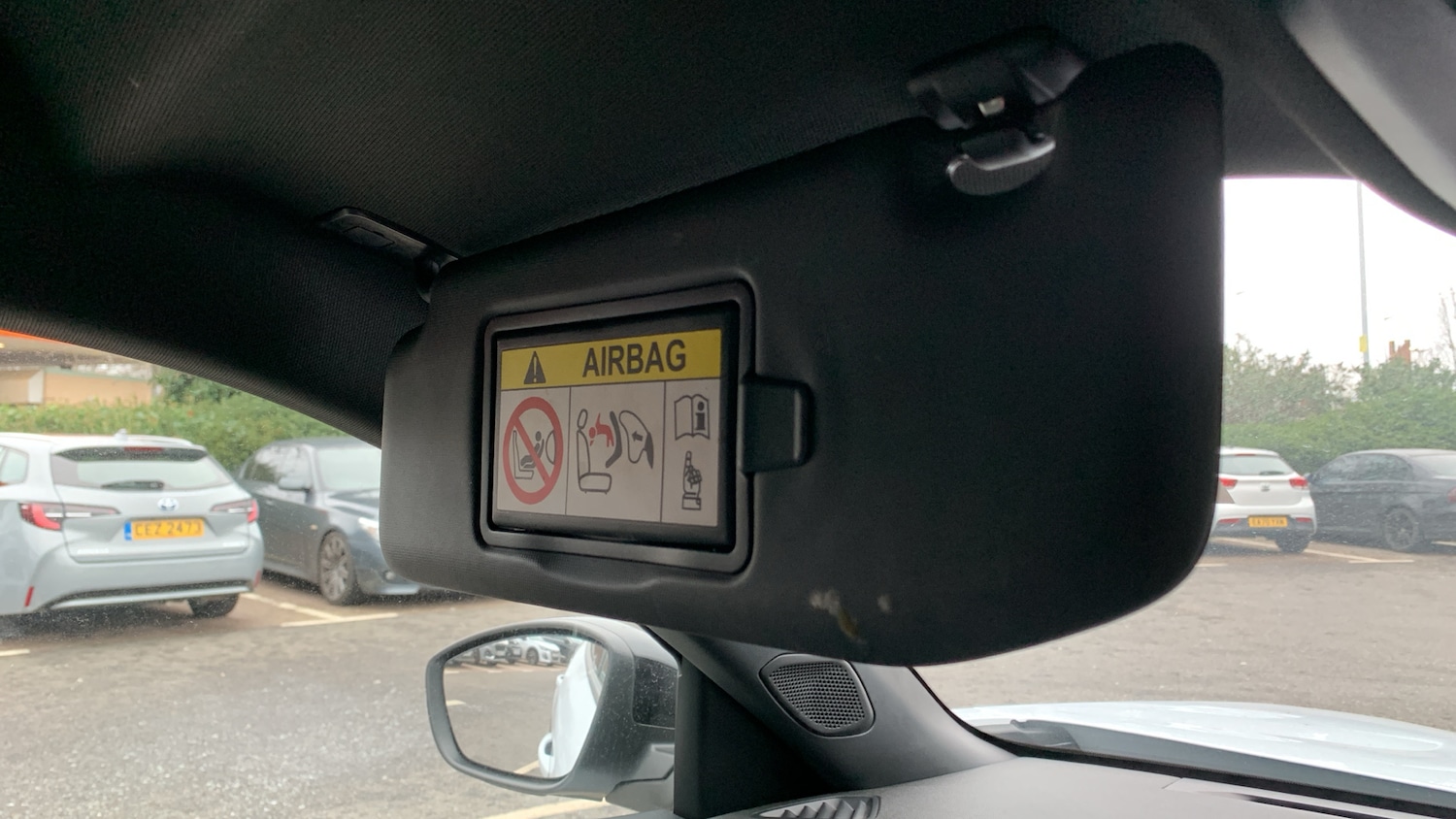 Used Peugeot 2008 2024 for sale - 77075209: Photo 37