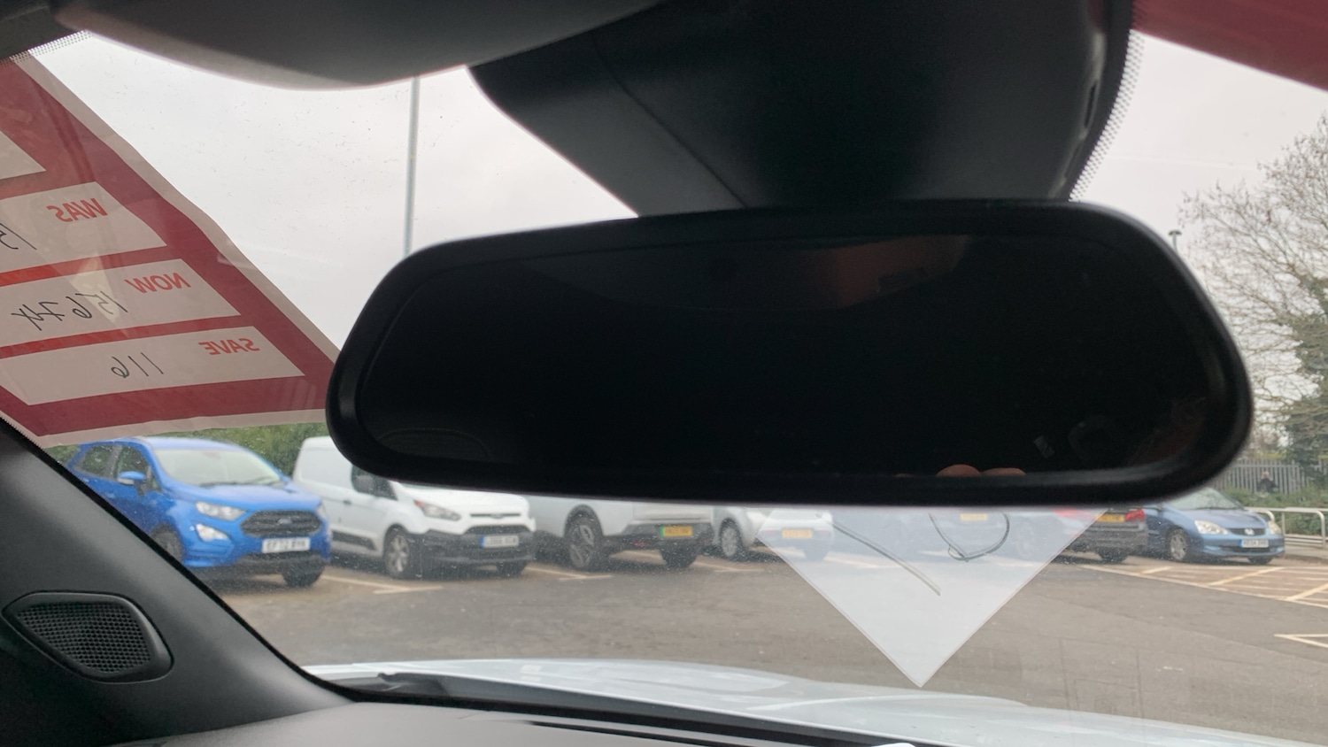 Used Peugeot 2008 2024 for sale - 77075209: Photo 38