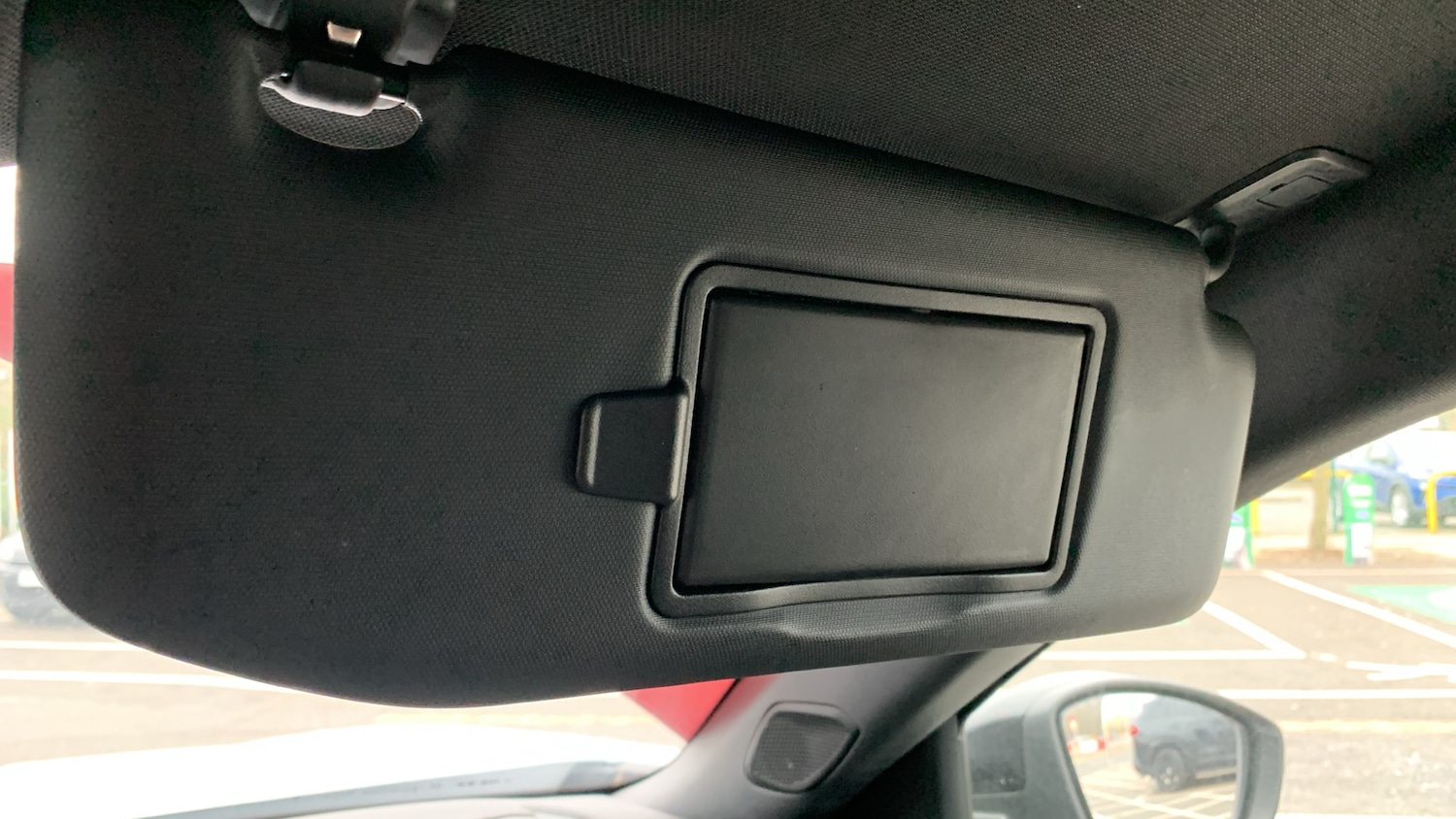 Used Peugeot 2008 2024 for sale - 77075209: Photo 39