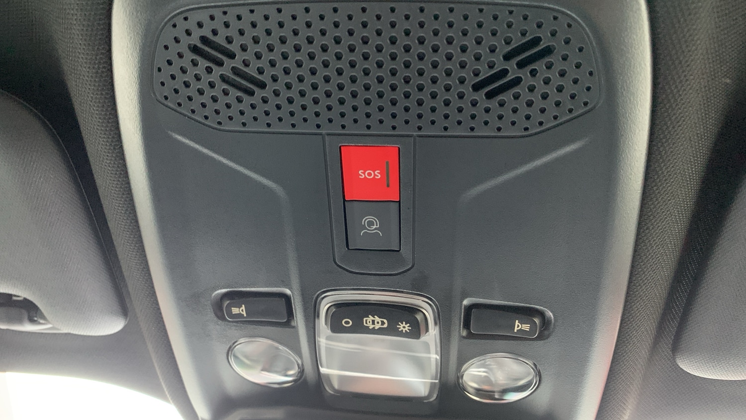 Used Peugeot 2008 2024 for sale - 77075209: Photo 40