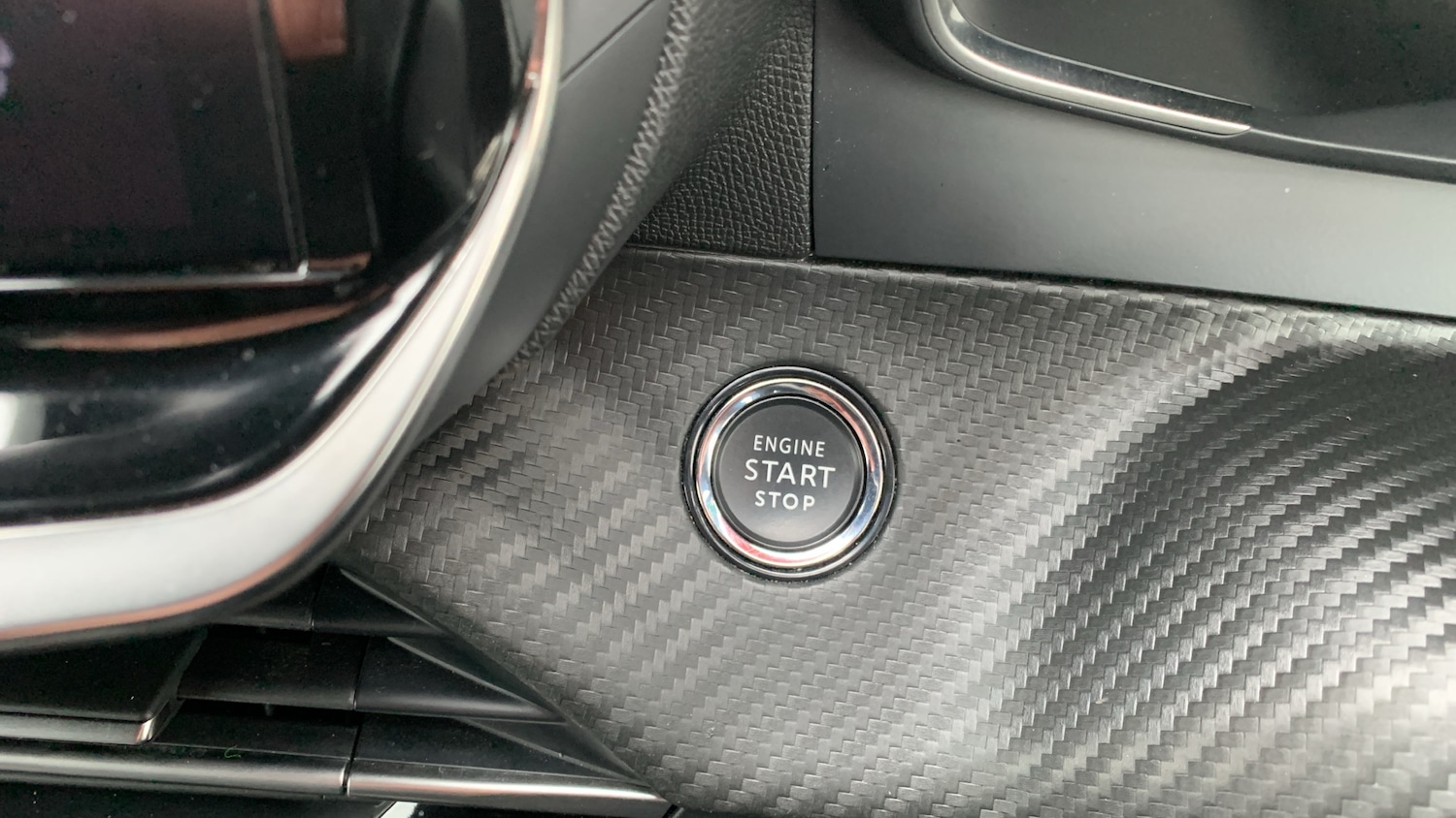 Used Peugeot 2008 2024 for sale - 77075209: Photo 41