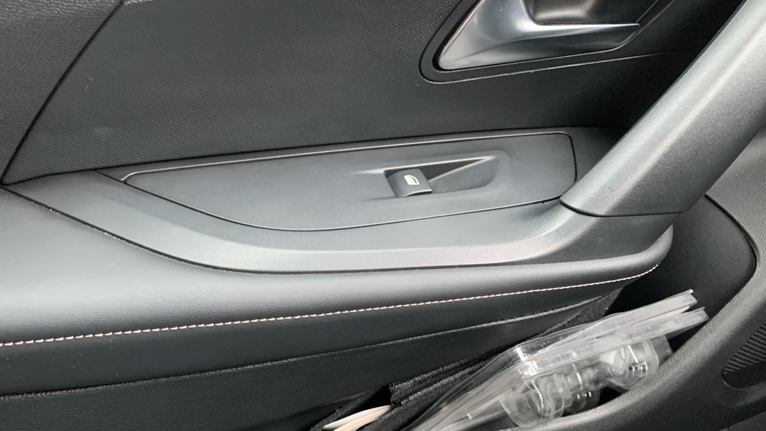 Used Peugeot 2008 2024 for sale - 77075209: Photo 42