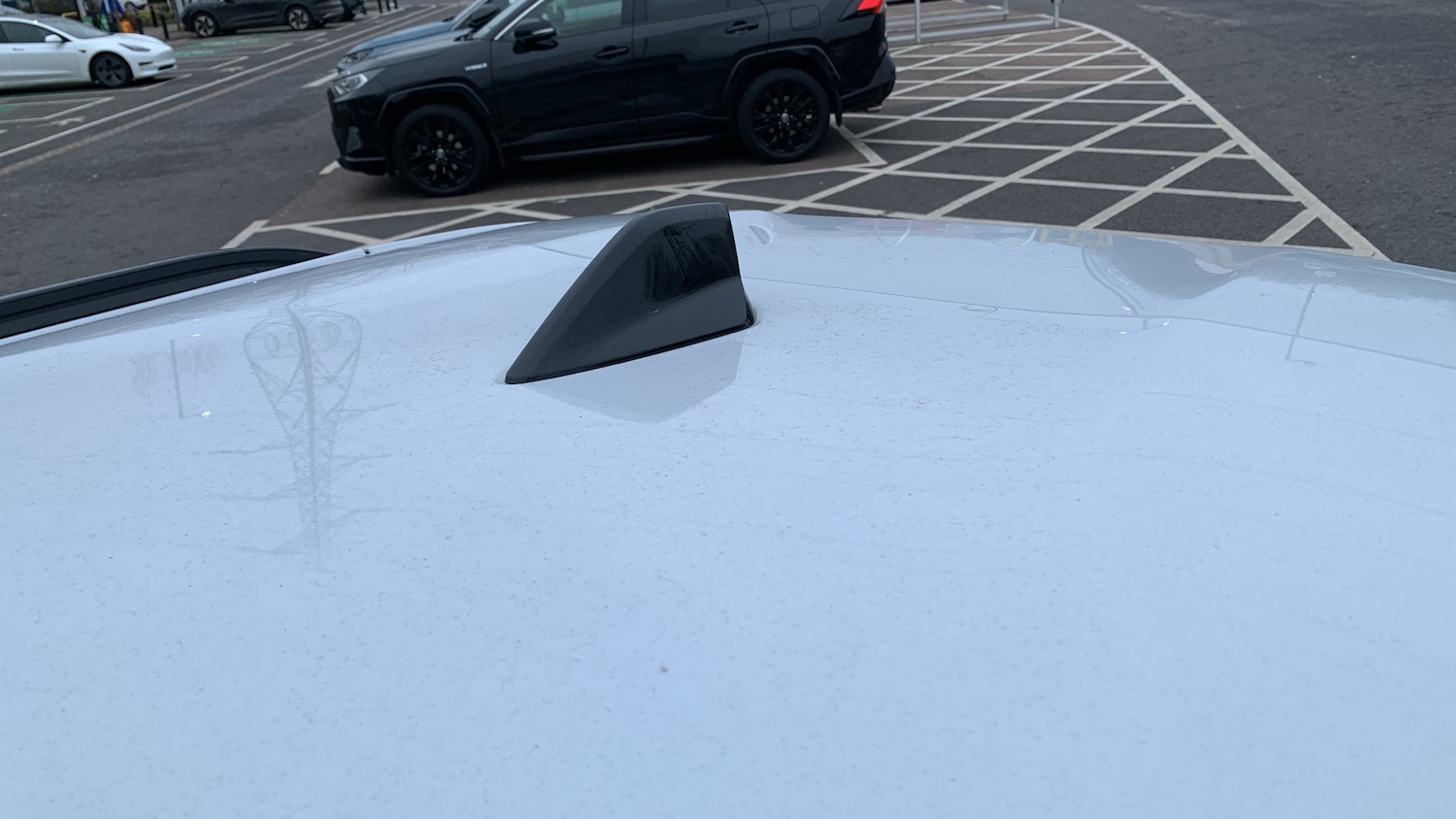 Used Peugeot 2008 2024 for sale - 77075209: Photo 49