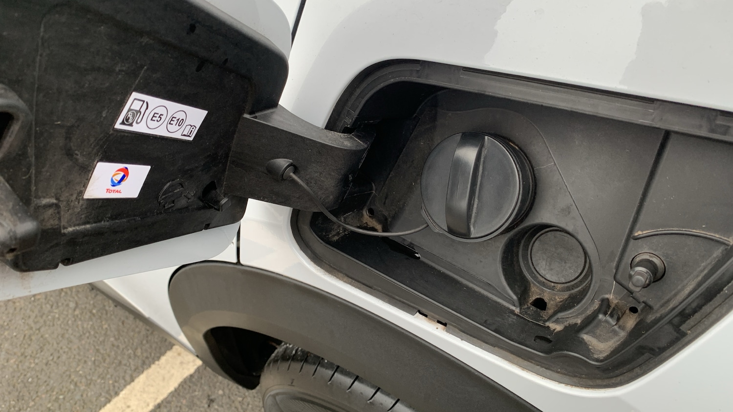 Used Peugeot 2008 2024 for sale - 77075209: Photo 50