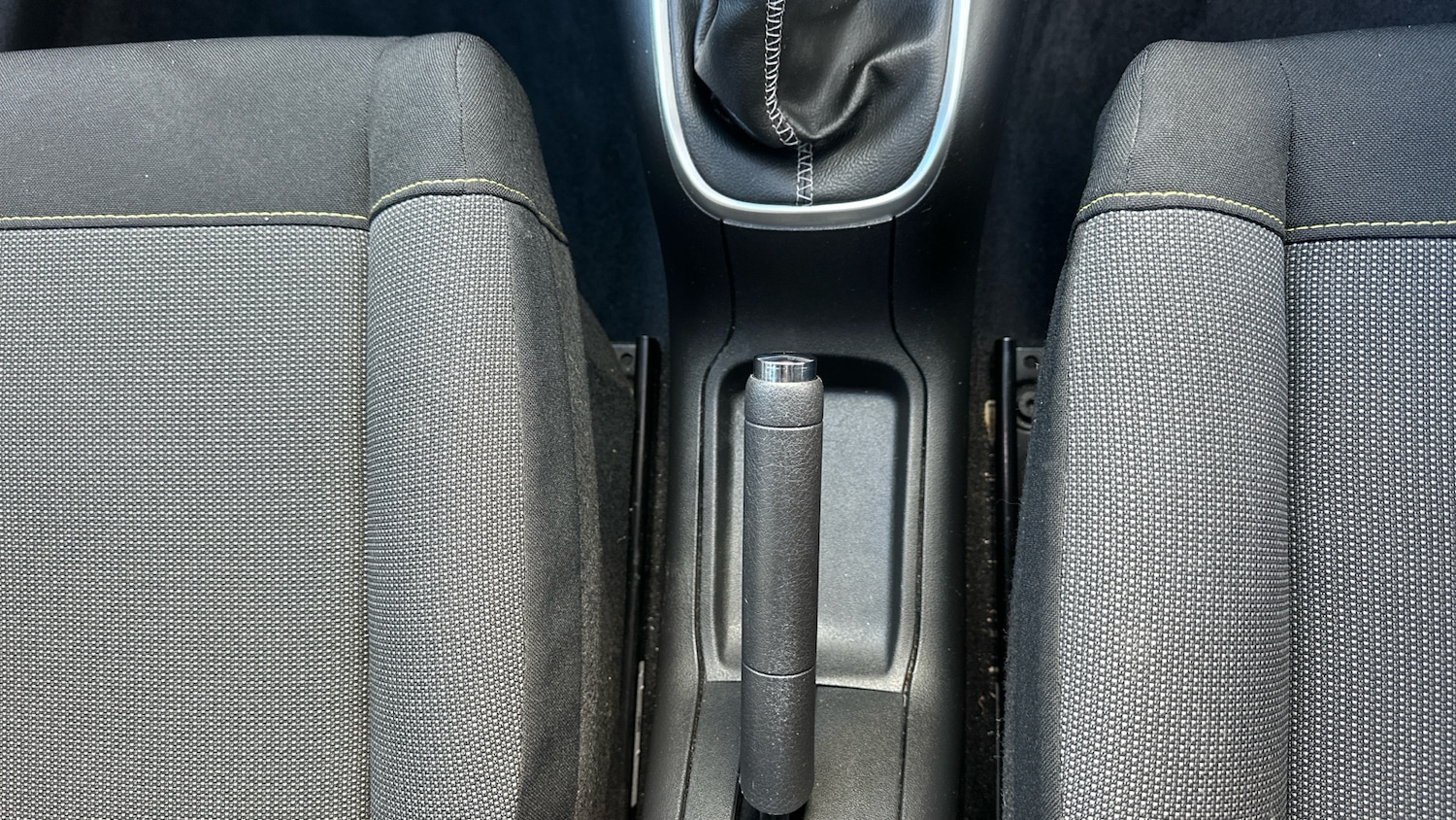 Used Citroen C3 2018 for sale - 77457169: Photo 21