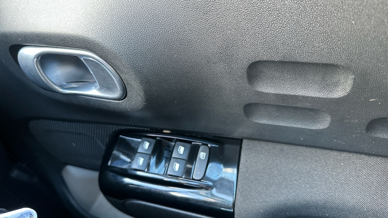 Used Citroen C3 2018 for sale - 77457169: Photo 22