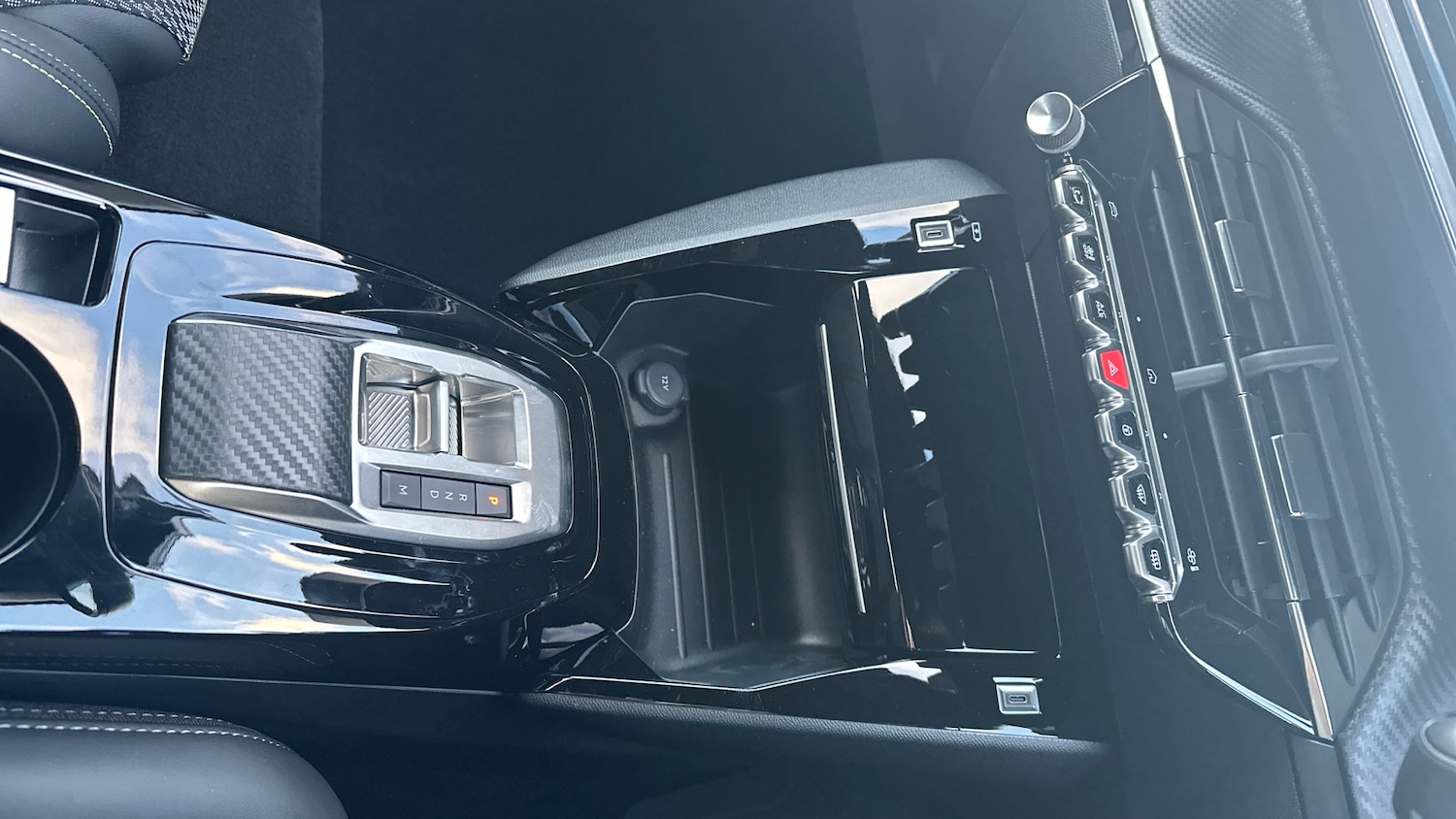 Used Peugeot 208 2025 for sale - 76914348: Photo 20