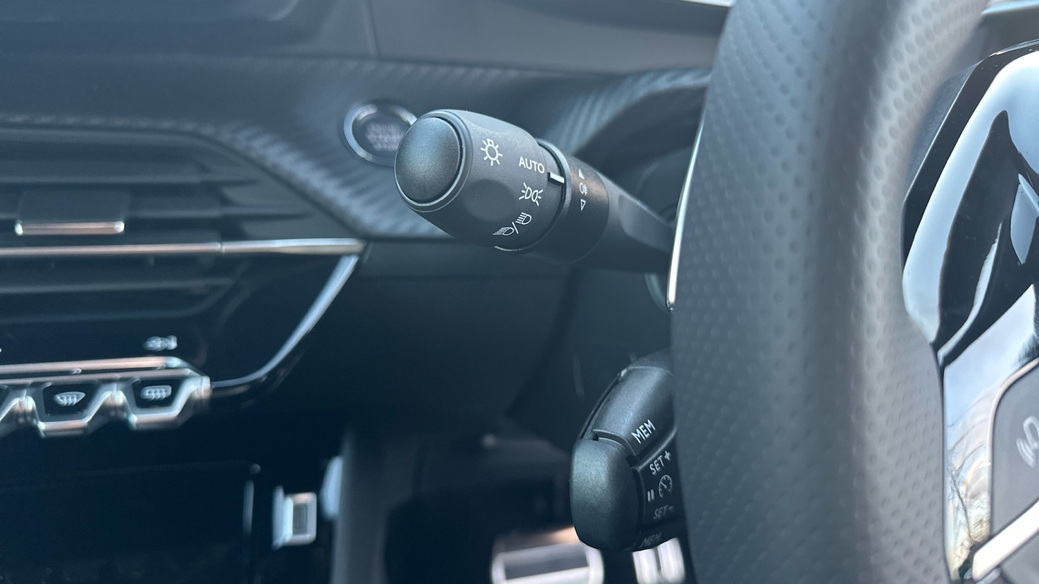 Used Peugeot 208 2025 for sale - 76914348: Photo 27