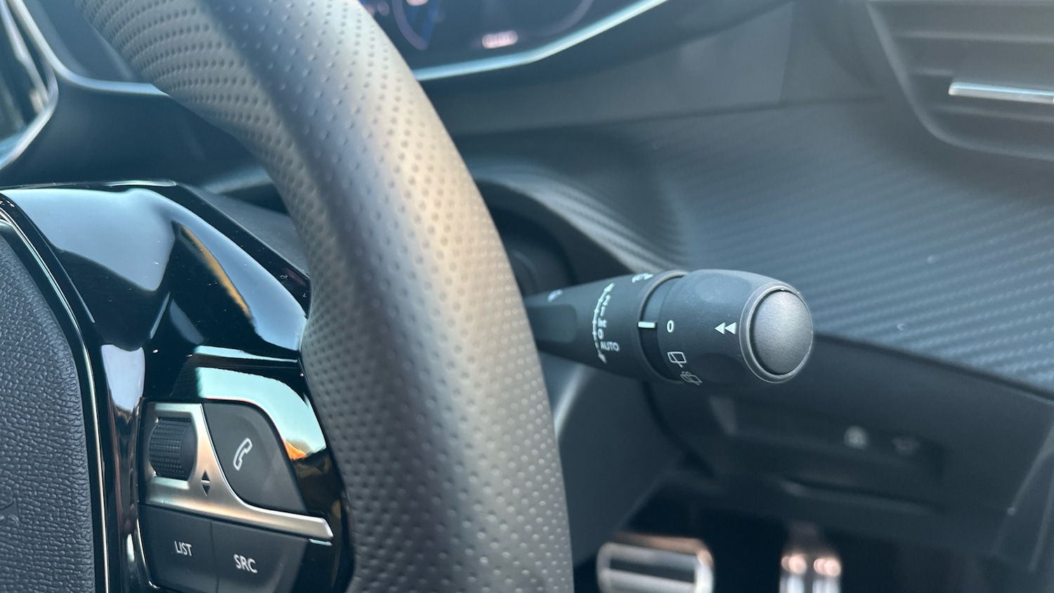 Used Peugeot 208 2025 for sale - 76914348: Photo 28