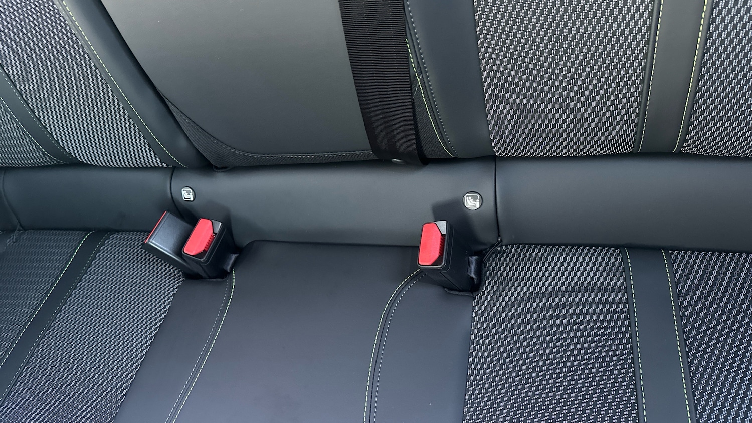 Used Peugeot 208 2025 for sale - 76914348: Photo 32