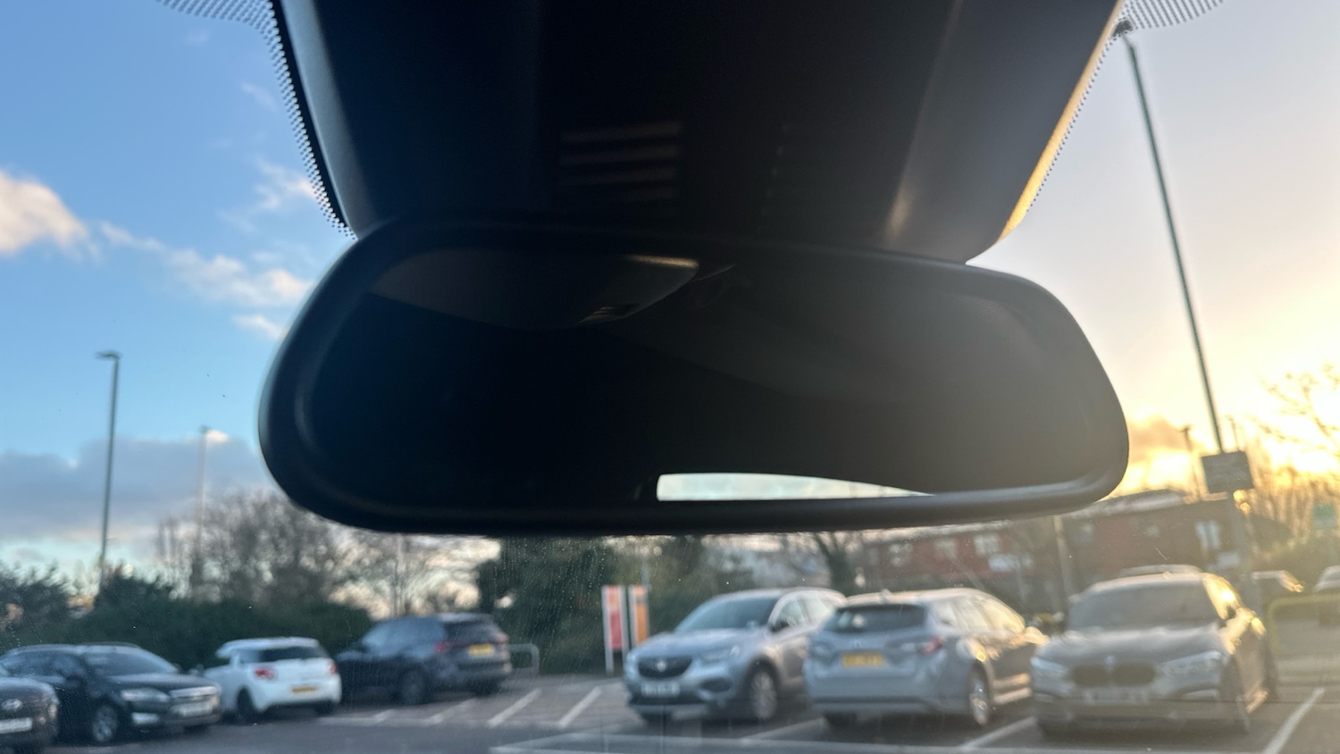 Used Peugeot 208 2025 for sale - 76914348: Photo 33