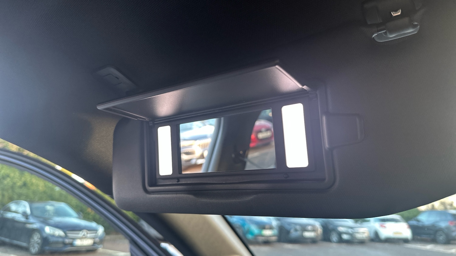 Used Peugeot 208 2025 for sale - 76914348: Photo 34