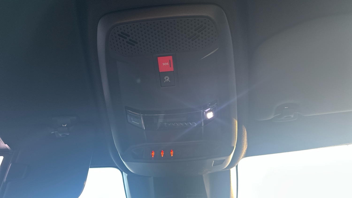 Used Peugeot 208 2025 for sale - 76914348: Photo 36