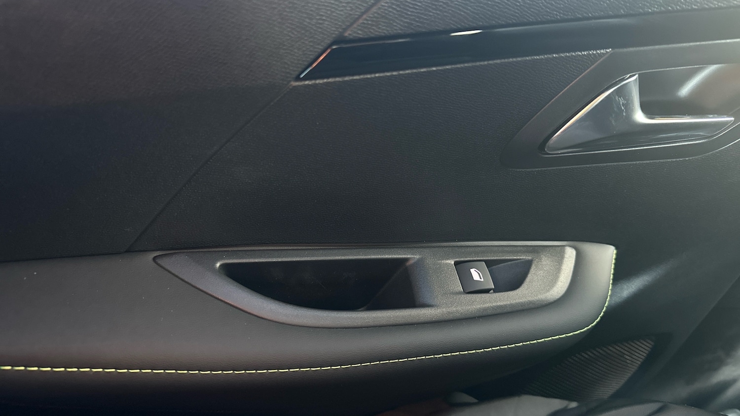 Used Peugeot 208 2025 for sale - 76914348: Photo 37