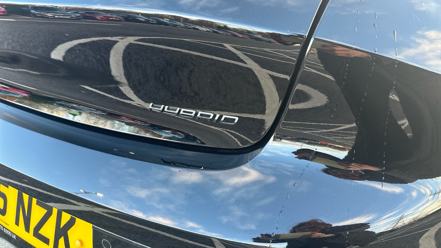 Used Peugeot 208 2025 for sale - 76914348: Photo 40