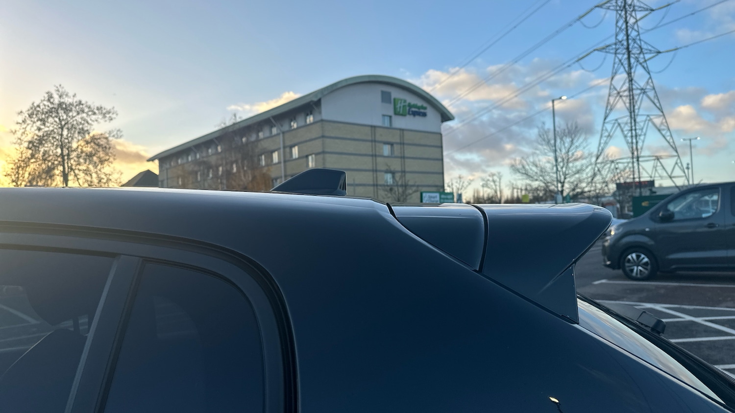 Used Peugeot 208 2025 for sale - 76914348: Photo 44