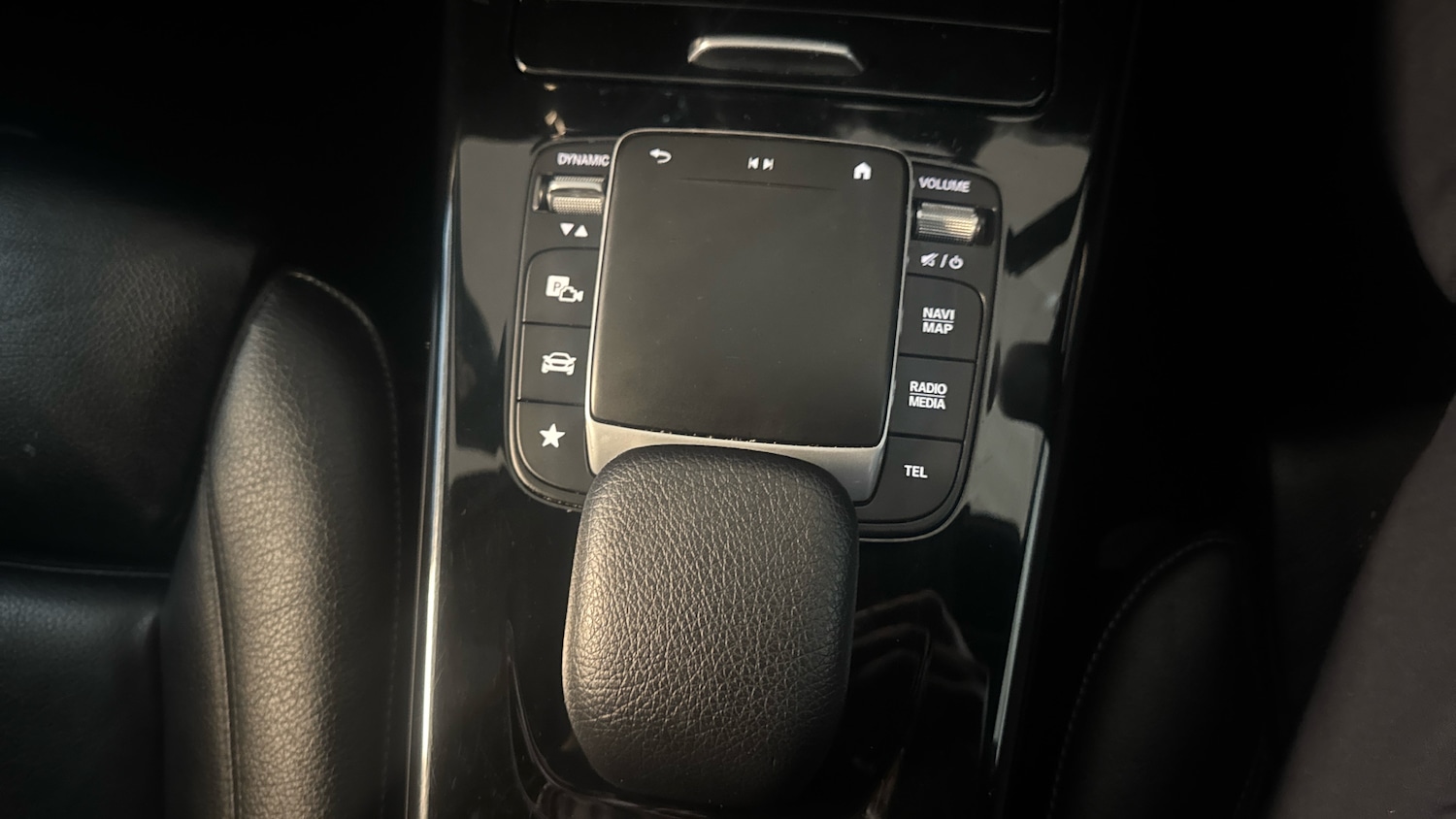 Used Mercedes-Benz CLA 2020 for sale - 76433838: Photo 20