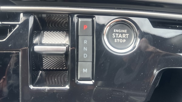 Used Peugeot 5008 2024 for sale - 75402954: Photo 20