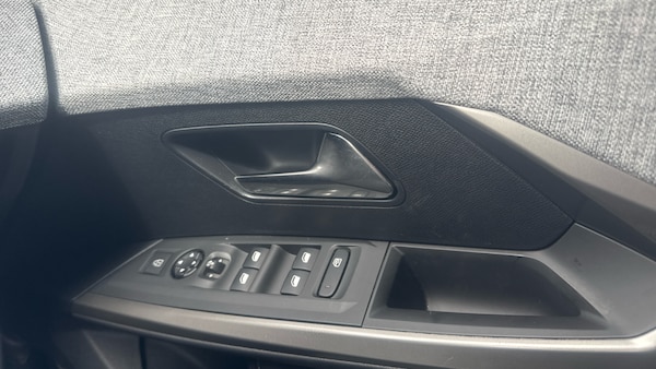 Used Peugeot 5008 2024 for sale - 75402954: Photo 22