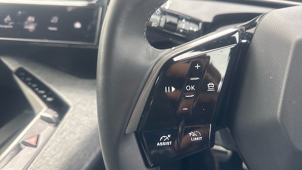 Used Peugeot 5008 2024 for sale - 75402954: Photo 23