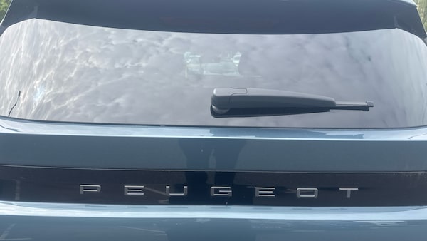 Used Peugeot 5008 2024 for sale - 75402954: Photo 26