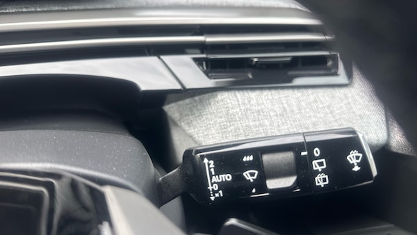 Used Peugeot 5008 2024 for sale - 75402954: Photo 28