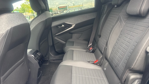 Used Peugeot 5008 2024 for sale - 75402954: Photo 33