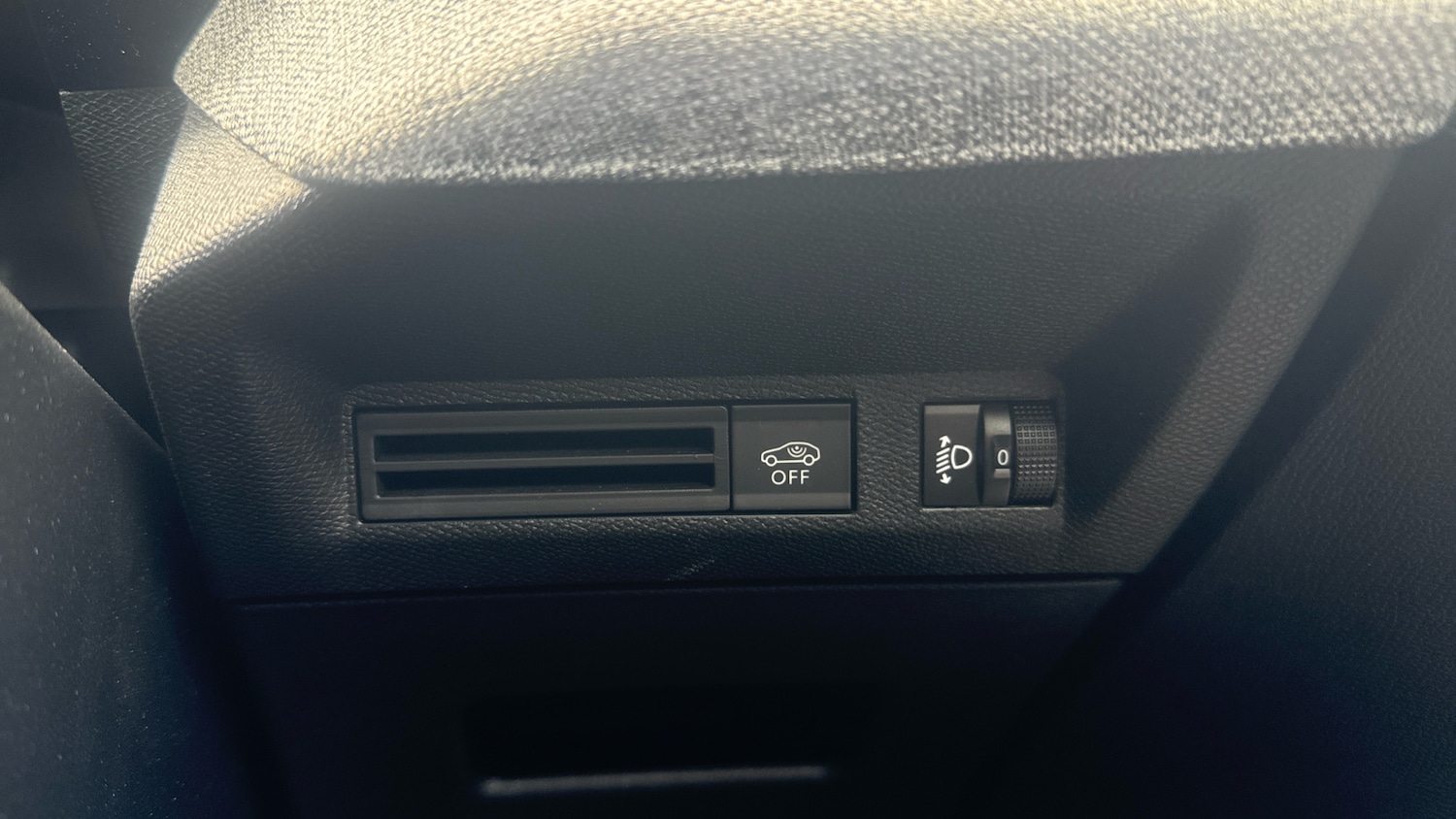 Vehicle 34