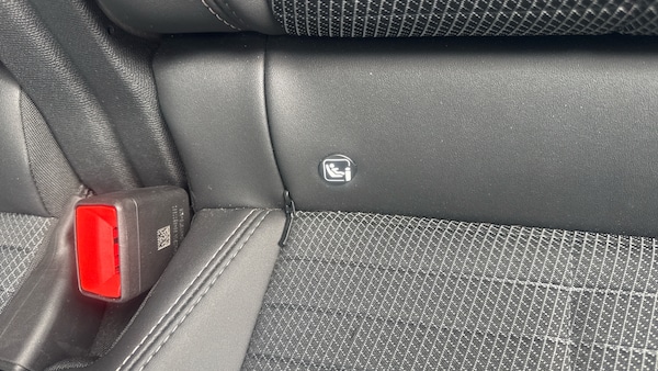 Used Peugeot 5008 2024 for sale - 75402954: Photo 35