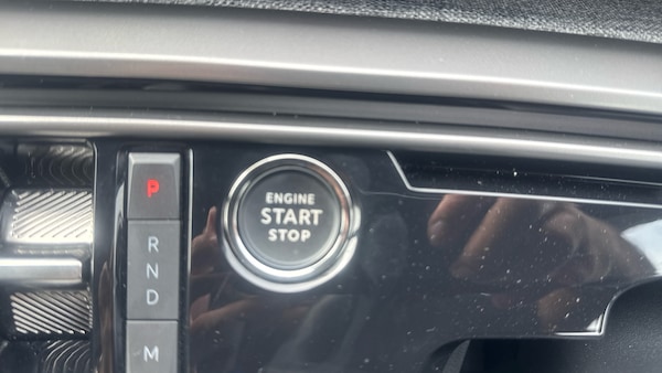 Used Peugeot 5008 2024 for sale - 75402954: Photo 40