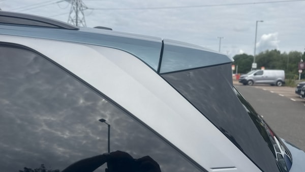 Used Peugeot 5008 2024 for sale - 75402954: Photo 43