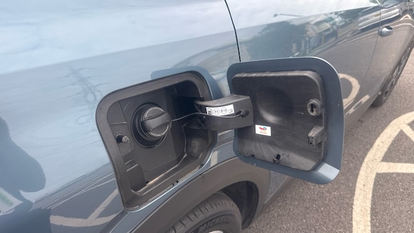 Used Peugeot 5008 2024 for sale - 75402954: Photo 49