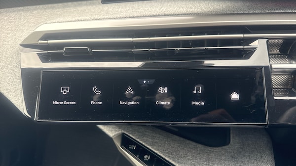Used Peugeot 5008 2024 for sale - 75402954: Photo 50