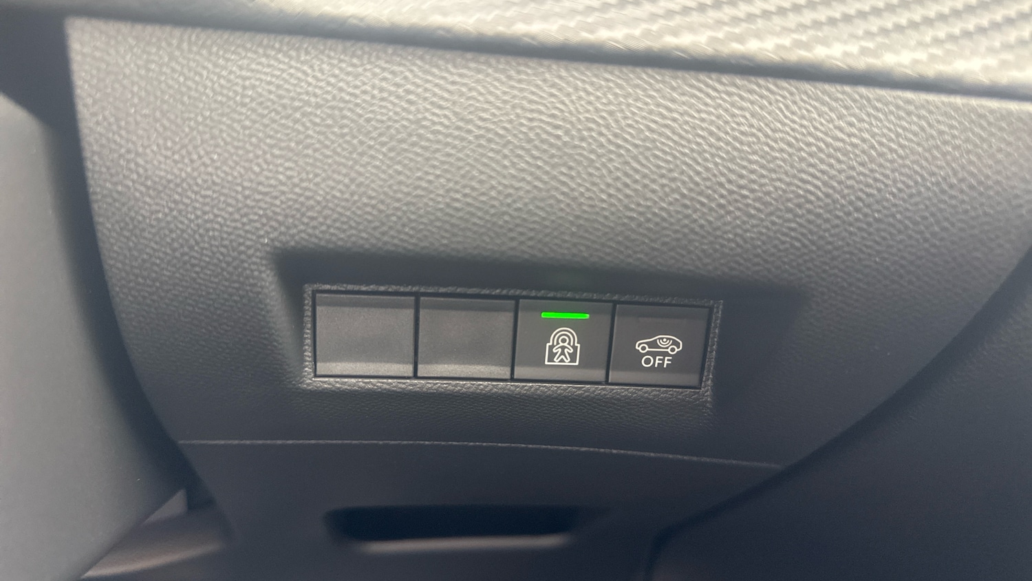 Vehicle 34