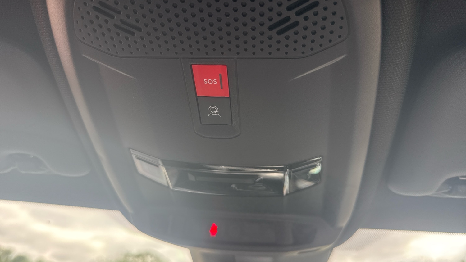 Vehicle 39