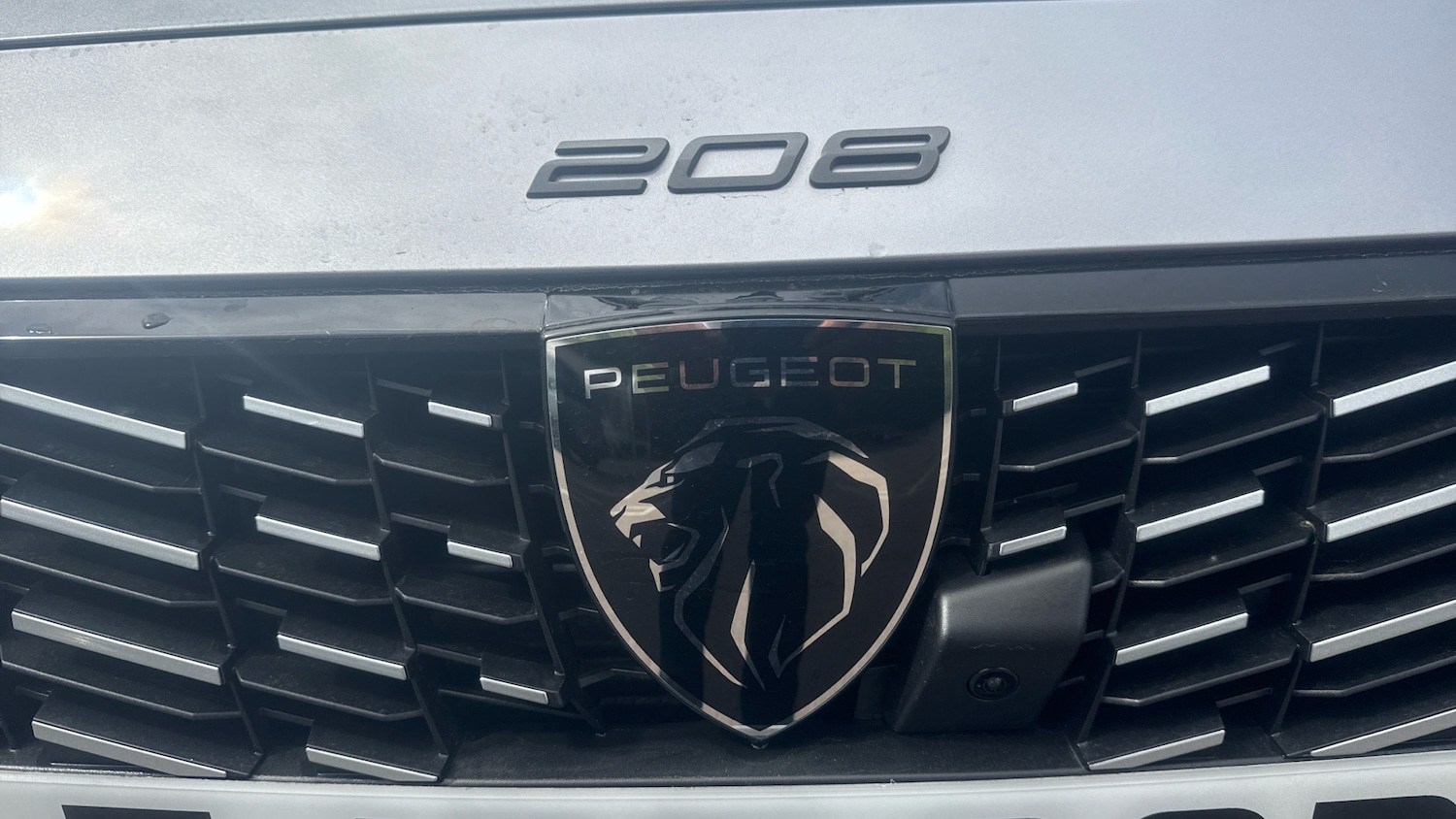 Vehicle 50