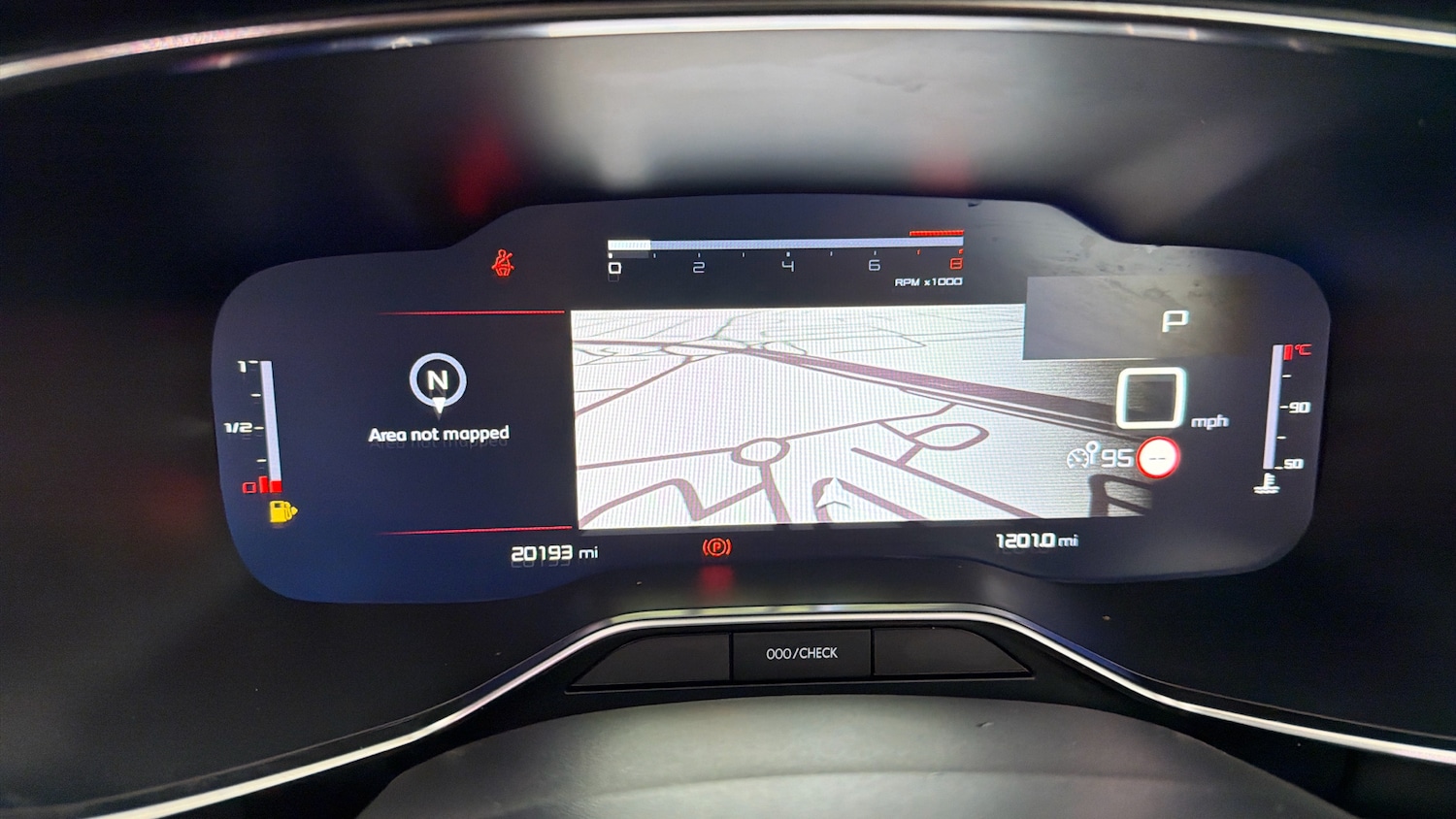 Used Citroen C5 Aircross 2022 for sale - 77306875: Photo 14